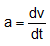 306_linear motion5.png